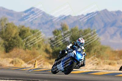 media/Dec-01-2024-TrackXperience (Sun) [[fa1e166fcf]]/Level 1/Session 5 Turn 7/